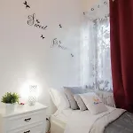 Accanto Ai Mercatini Di Natale Apartmán Trento