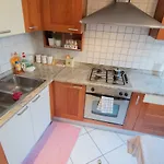 Accanto Ai Mercatini Di Natale Apartmán *