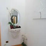 Accanto Ai Mercatini Di Natale Apartmán Trento
