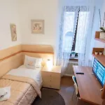 Accanto Ai Mercatini Di Natale Apartmán *