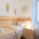 Accanto Ai Mercatini Di Natale * Trento