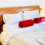Apartmán Accanto Ai Mercatini Di Natale Trento