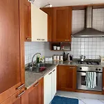 Apartmán Accanto Ai Mercatini Di Natale *