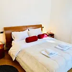 Accanto Ai Mercatini Di Natale Apartmán Trento