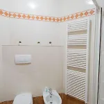 Accanto Ai Mercatini Di Natale Apartmán Trento