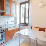 Accanto Ai Mercatini Di Natale
