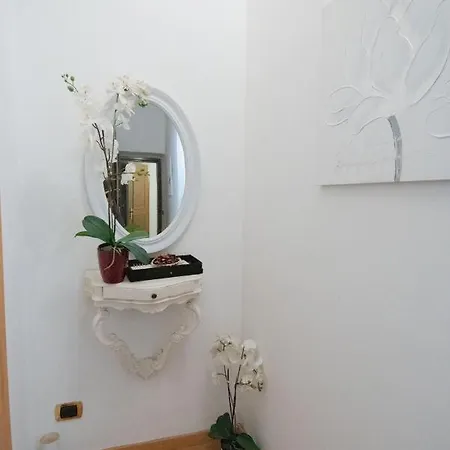 Accanto Ai Mercatini Di Natale Apartment Trento