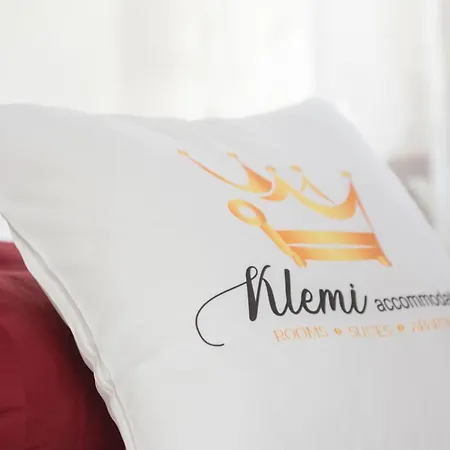 Accanto Ai Mercatini Di Natale Trente