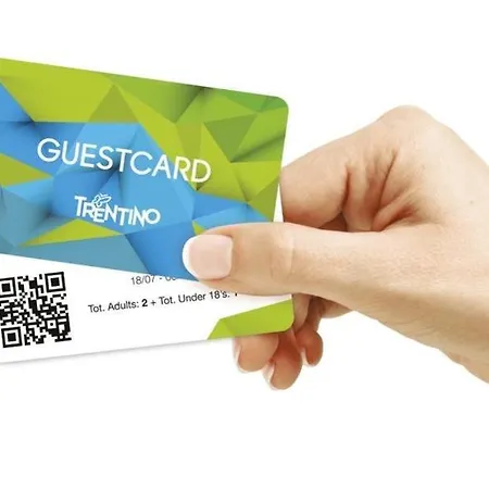 Appartement Accanto Ai Mercatini Di Natale *