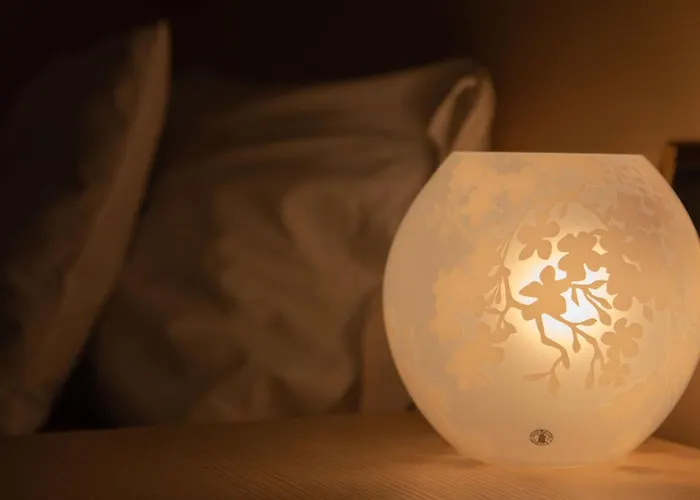 Apartment Accanto Ai Mercatini Di Natale Trento