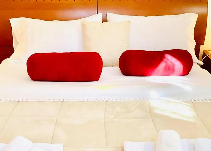 Accanto Ai Mercatini Di Natale