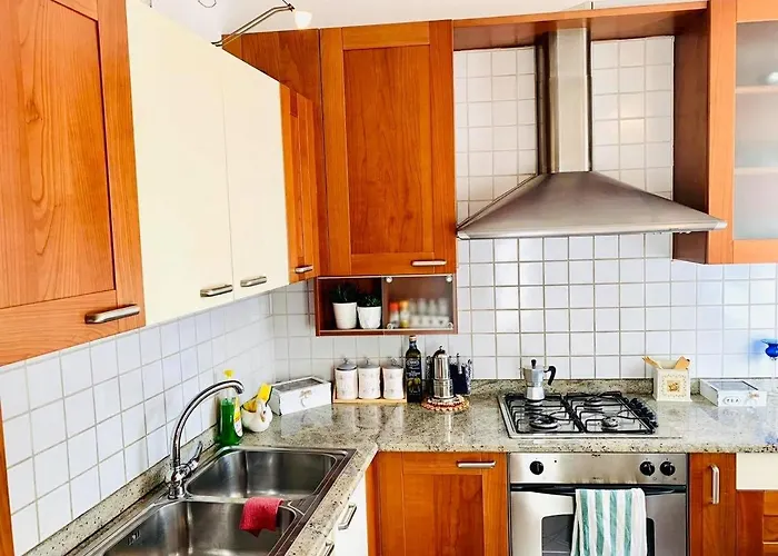 Accanto Ai Mercatini Di Natale * Trento