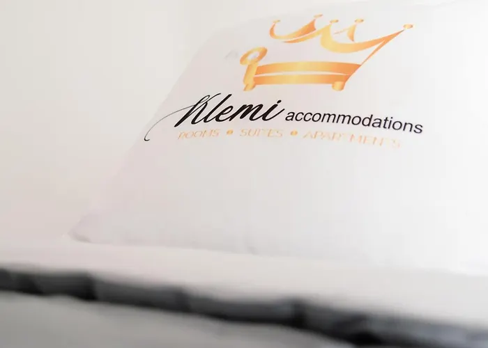 Accanto Ai Mercatini Di Natale Apartment *