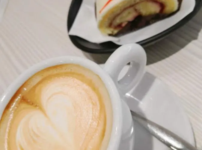 Appartamento Accanto Ai Mercatini Di Natale