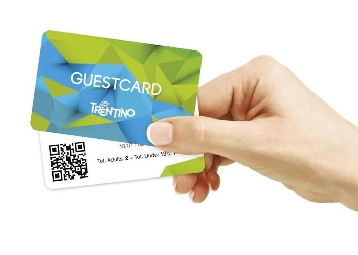 Appartamento Accanto Ai Mercatini Di Natale *